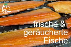 Fischmarkt Reith bei Kitzbühel